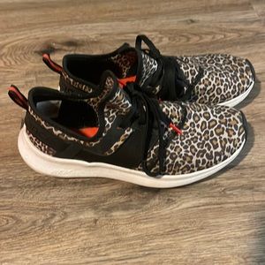 New Balance Rev Lite sneakers